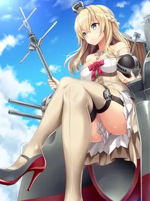 [DKsha (加瀬大輝)] あしこれ。その6 (艦隊これくしょん -艦これ-) [DL版]_10_jery