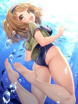 [DKsha (加瀬大輝)] あしこれ。その6 (艦隊これくしょん -艦これ-) [DL版]_11_yhgu