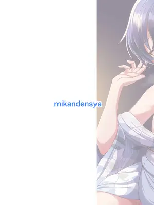 [蜜柑電車 (ダン)] seasenal secret shot (アイドルマスター) [DL版]_26_encq