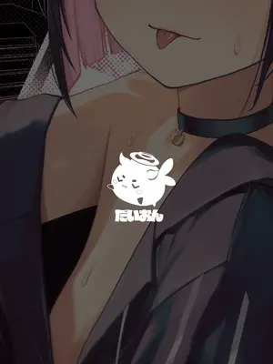 [だいおん (だいおん)] 「発情期」って嘘ついた今日。 (ブルーアーカイブ)｜发情期就在今日。(骗你的) [白杨汉化组] [DL版]_36_rlfg