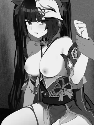 [鳴鳥義塾 (ときば)] 愉悦の代償 [DL版] [紫藤汉化组]_02_nneq