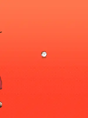 [山含] 出差！百夜堂萬事通！ (ブルーアーカイブ) [中国語] [DL版]_02_nisl