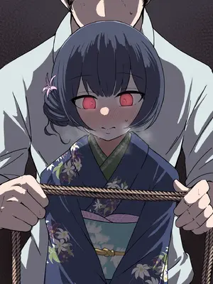 [熊三] 杜野凛世相关几篇 [Bismuth个人汉化]