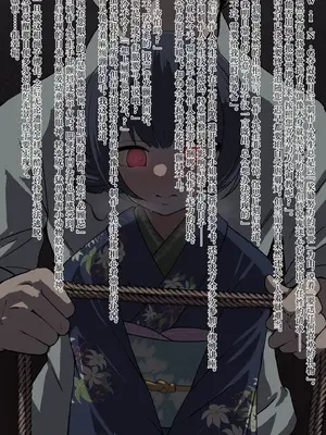 [熊三] 杜野凛世相关几篇 [Bismuth个人汉化]_2_kwwg