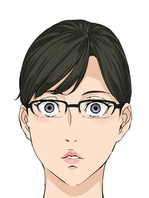 [天野雨乃]巨乳女上司催眠肉人形 總集篇(1~4+特典)[中国翻訳][粗碼]_109