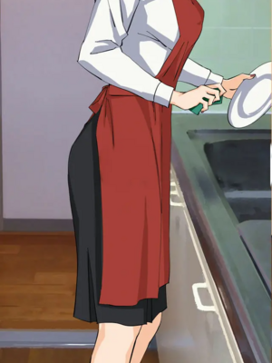 [天野雨乃]巨乳女上司催眠肉人形 總集篇(1~4+特典)[中国翻訳][粗碼]_123