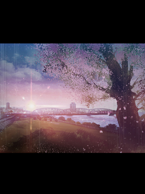 [規制当局 (リヒャルト・バフマン)] 放課後代理妻 総集編｜放學後代理妻子 總集篇 [中文] [無修正]_0040