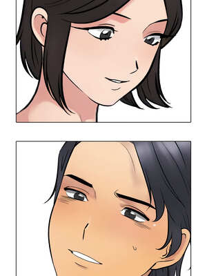 同事換換愛 225-226話_225_15_konr