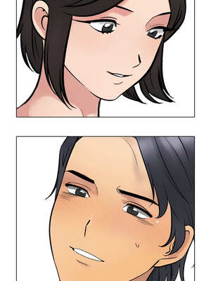 同事換換愛 225-226話_226_01_jsao