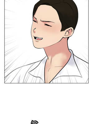 同事換換愛 225-226話_226_02_agvw