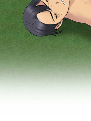 同事換換愛 225-226話_226_15_yscy