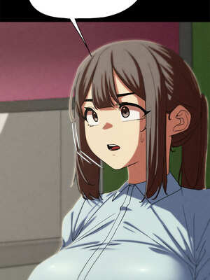 危險同學會 76-77話_77_06_wfyv