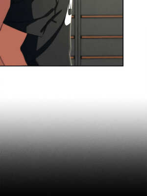 危險同學會 76-77話_77_13_ixjw