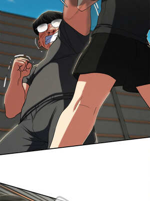 危險同學會 76-77話_77_17_nssv