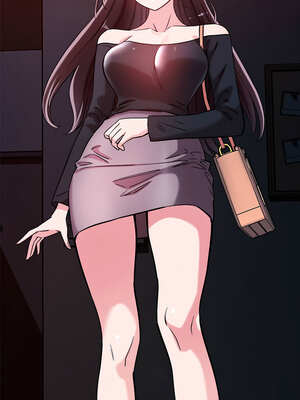 偶然發現我愛你 57-58話_57_04_xouh