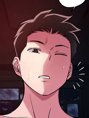 偶然發現我愛你 57-58話_57_10_kfcw