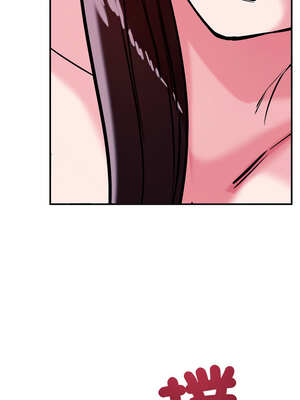 偶然發現我愛你 57-58話_57_11_rrfw