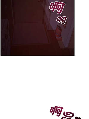 偶然發現我愛你 57-58話_58_15_nnpx