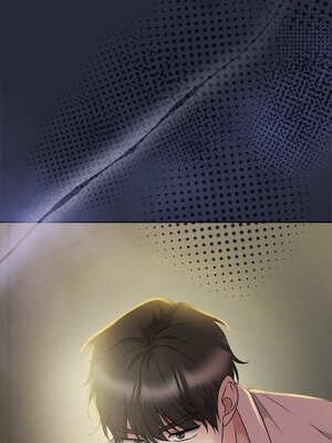 吞噬暗夜 45-46話_45_20_kidt