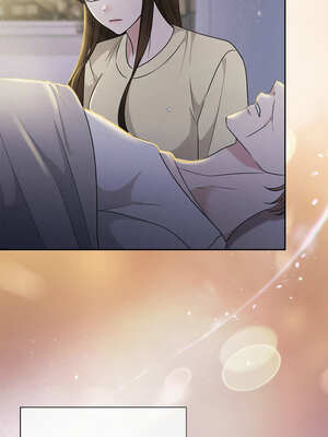 吞噬暗夜 45-46話_46_02_xwah