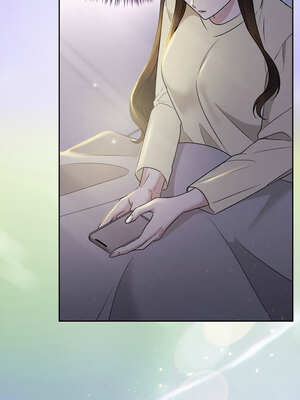 吞噬暗夜 45-46話_46_03_hilh