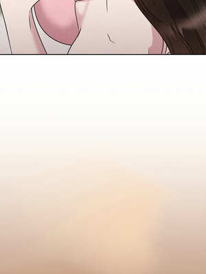 吞噬暗夜 45-46話_46_08_brow