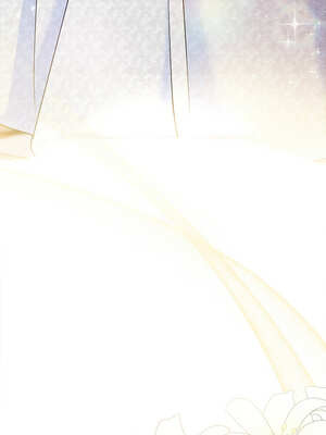 吞噬暗夜 45-46話_46_10_pbrh