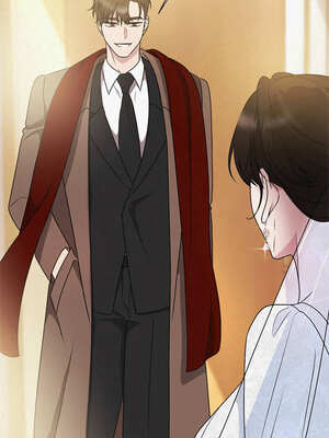 吞噬暗夜 45-46話_46_12_amqy