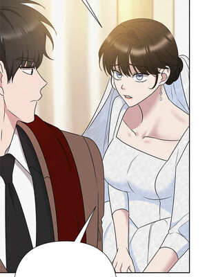 吞噬暗夜 45-46話_46_15_jwbn