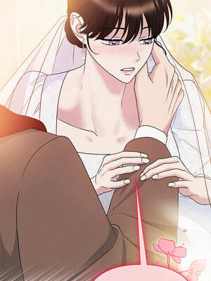 吞噬暗夜 45-46話_46_18_wnmr