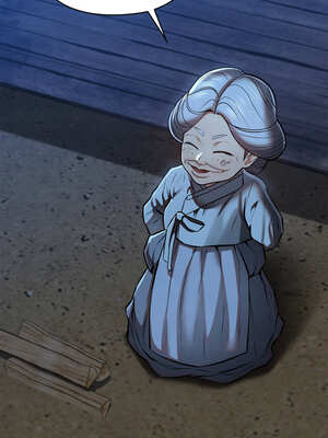 親密寶鑑 29-30話_29_03_xgxp