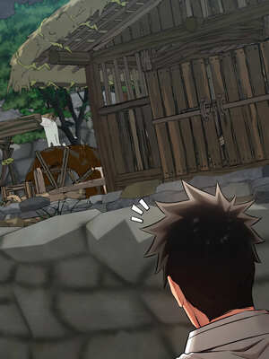 親密寶鑑 29-30話_29_09_jyam