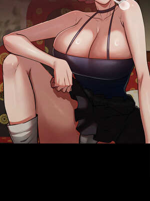 親密寶鑑 29-30話_30_08_hvbn