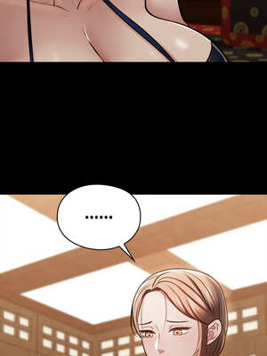 親密寶鑑 29-30話_30_10_hfic