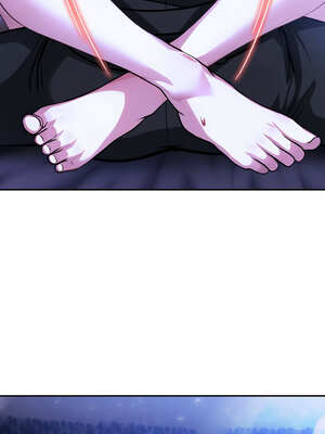 異世界騎士團長 27-28話_27_04_eveg