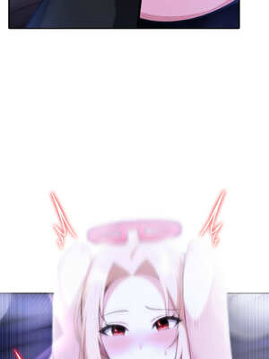 異世界騎士團長 27-28話_27_05_lysf