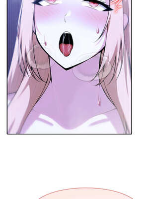 異世界騎士團長 27-28話_28_04_gqqb