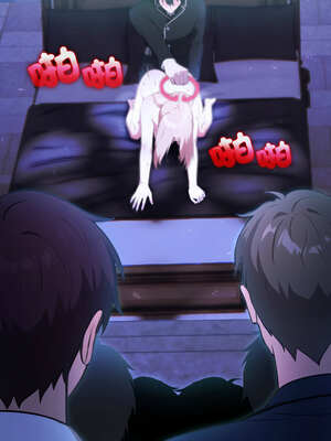 異世界騎士團長 27-28話_28_11_frru