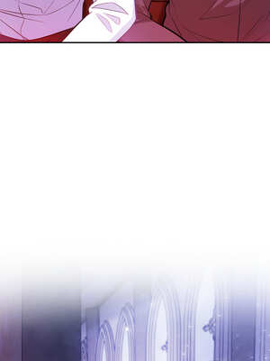 異世界騎士團長 27-28話_28_13_phif