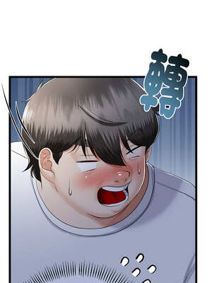 與初戀的意外同居 25-26話_25_15_fphj