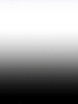 與初戀的意外同居 25-26話_26_01_jvgh