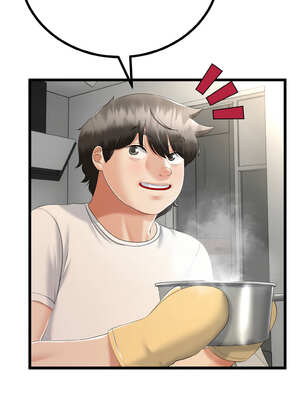 與初戀的意外同居 25-26話_26_07_ealm