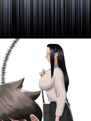 與初戀的意外同居 25-26話_26_10_edws