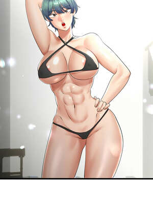 與初戀的意外同居 25-26話_26_12_icad