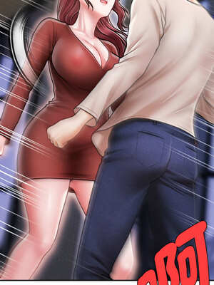 會長家的小兒子 24-25話_25_04_qbtl