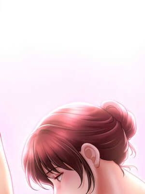 會長家的小兒子 24-25話_25_12_nvot