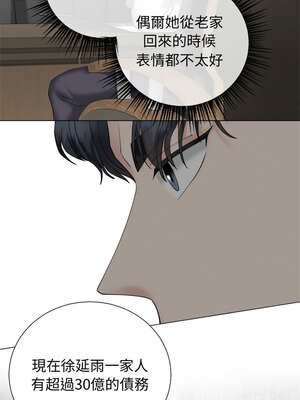 緊緊相依的心 21-22話_21_03_pqyf