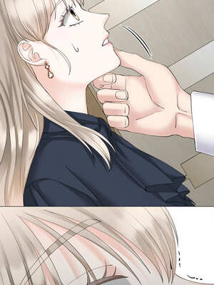 緊緊相依的心 21-22話_21_07_jdry