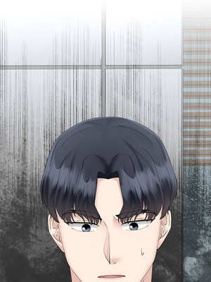 緊緊相依的心 21-22話_21_11_xulm