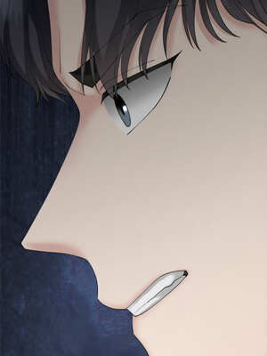 緊緊相依的心 21-22話_21_15_wydm